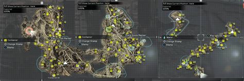 mgsv locations.